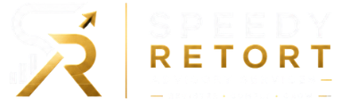 Speedy Retort