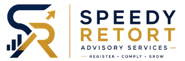 Speedy Retort